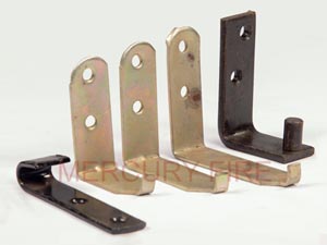Wall Bracket
