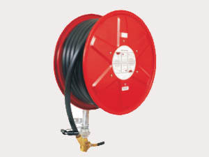 Hose Reel